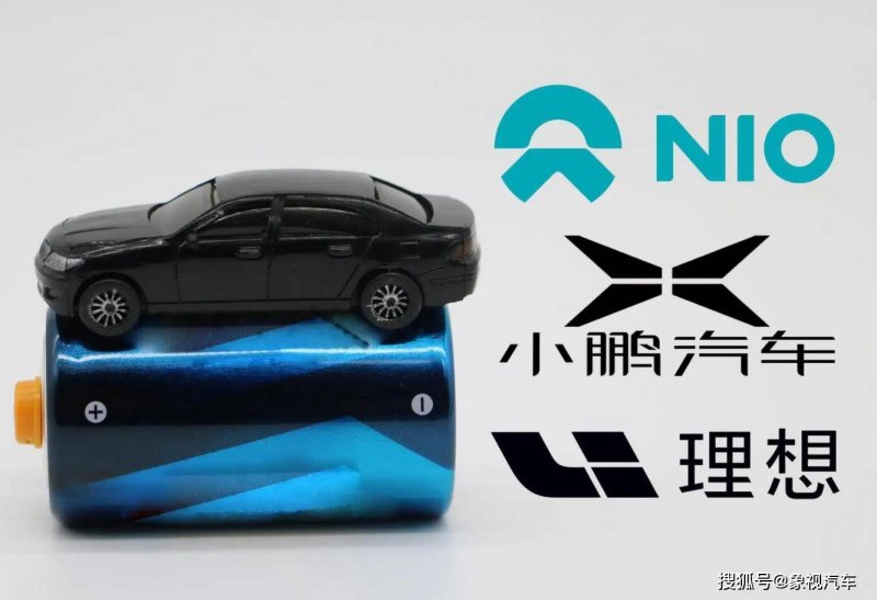 众汇wetrade官网今日汇市风云，机会与风险并存！